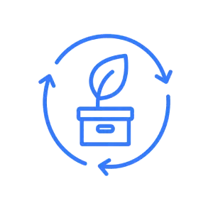 Economía Circular